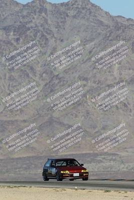 media/Oct-24-2025-Doghouse Garage (Fri) [[783d2ff07a]]/5-Beginner/Session 2 (Turns 9 and 10)/